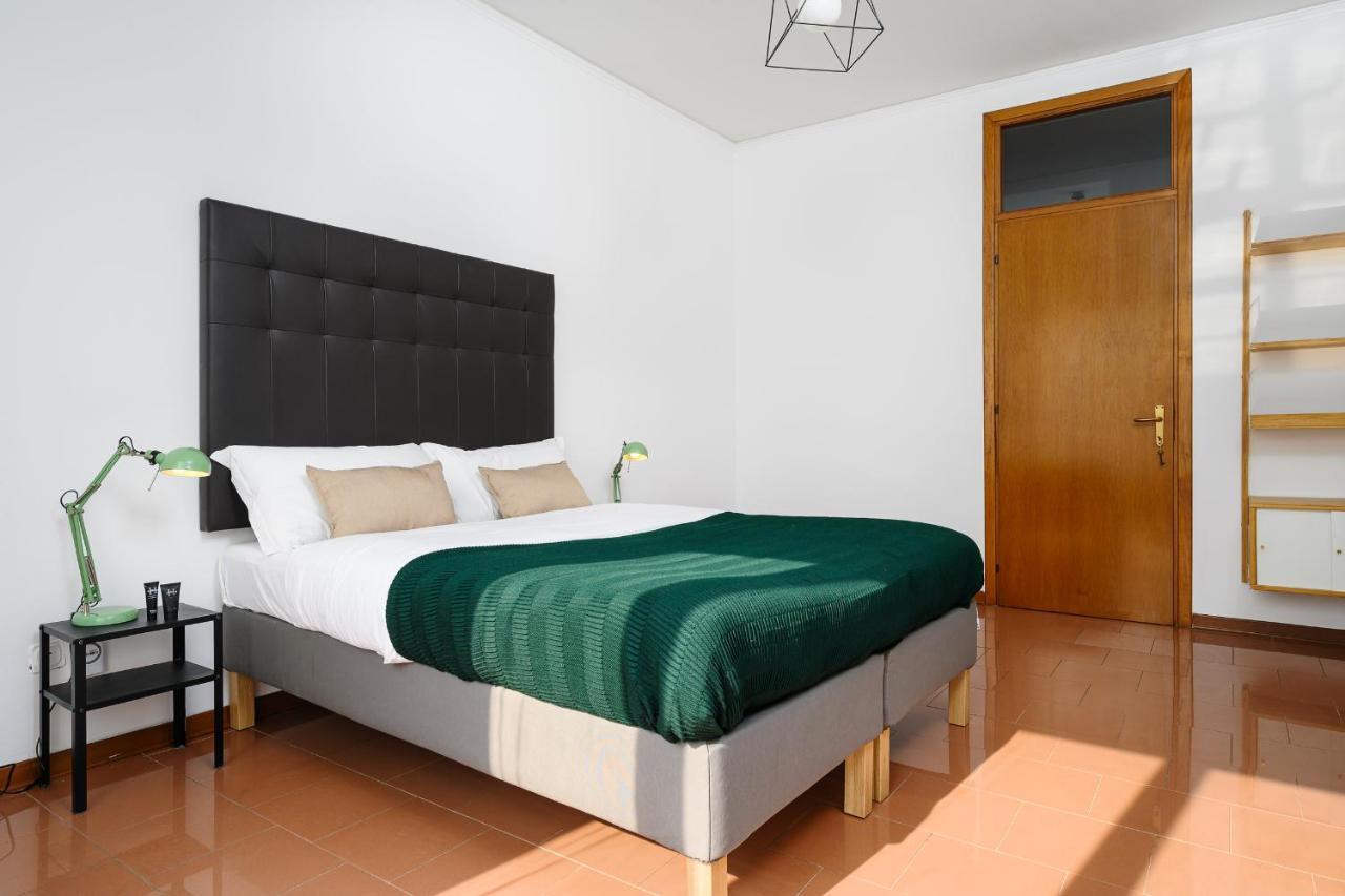 Classbnb - Appartamento A 200 Metri Dalla Metro Pagano Μιλάνο Εξωτερικό φωτογραφία